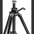 Manfrotto 475B alumiinijalusta