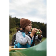 Swarovski MY Junior 7x28 B Jungle Green