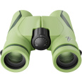 Swarovski MY Junior 7x28 B Jungle Green