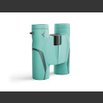 Swarovski MY Junior 7x28 B glacier blue