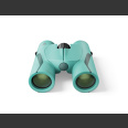 Swarovski MY Junior 7x28 B glacier blue