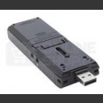 Olympus WS-853 -sanelin