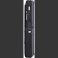 Olympus WS-853 -sanelin