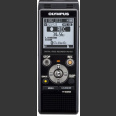 Olympus WS-853 -sanelin