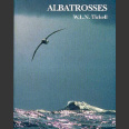 Albatrosses (Tickell, W.I.N.  2000)
