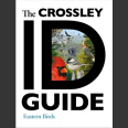 Crossley ID Guide, Eastern Birds (Crossley, R. 2011)