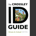 Crossley ID Guide, Britain and Ireland (Crossley, R. 2014)