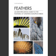 Feathers, An Identification Guide to the Feathers of Western European Birds (Cloé Fraigneau, 2022)