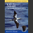 Molt in North American Birds (Howell, S. N. G. 2010)