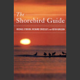 Shorebird Guide (O'Brien, M., ym. 2006)
