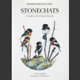 Stonechats; A Guide to the Genus Saxicola (Urquhart, E. 2002)