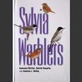 Sylvia Warblers, Identification (Shirihai, H.2000)