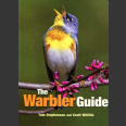 WarblerGuide (Stephenson, T. and Whittle, S., 2013)