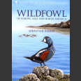 Wildfowl of Europe, Asia and North America (Reeber, S. 2015)