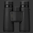 Nikon Monarch M5 8x42