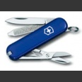 Victorinox Classic SD