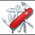 Victorinox Climber