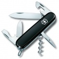 Victorinox Spartan