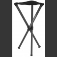 Walkstool Basic 60 cm