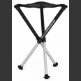 Walkstool comfort 55 cm retkijakkara