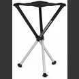 Walkstool comfort 65 cm