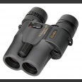 Kenko 10x30 vakaajakiikarit