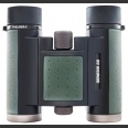 Kowa 10x22 Genesis