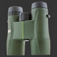 Kowa 8X32 SV II kiikari