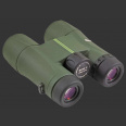 Kowa 8X32 SV II kiikari