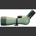 Kowa TSN-883 Prominar kaukoputki+25-60WA zoom+laukku+1,6x EXT