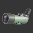 Kowa TSN-66A Prominar kaukoputki+25-60WA zoom