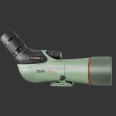 Kowa TSN-66A Prominar kaukoputki+25-60WA zoom