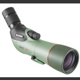 Kowa TSN-66A Prominar kaukoputki+25-60WA zoom