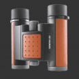 Kowa 8x22 Genesis, ruskea, 125v juhlamalli