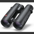 Leica Noctivid 10x42