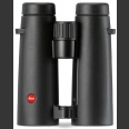 Leica Noctivid 10x42