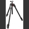 Manfrotto 055CXPRO3 hiilikuitujalusta