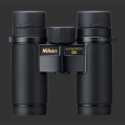 Nikon Monarch HG 8x30