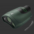 Swarovski DG 8x25 Digital Guide monocular