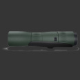 Swarovski STC 17-40 x 56 vihreä
