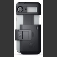 Swarovski VPA VARIABLE PHONE ADAPTER