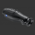 ZEISS DTI 3/35 LÄMPÖKAMERA
