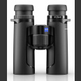 Zeiss SFL 10x40