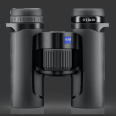 Zeiss SFL 8x30