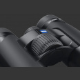 Zeiss Victory 10x32SF musta