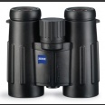 Zeiss 8x32 T* FL Victory