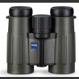 Zeiss 8x32 T* FL Victory