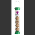 Ruokinta Bird Lovers Medium Suet Balls Feeder, talipalloteline