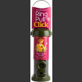 Ruokinta-automaatti Ring-Pull Click small, korkeus 180 mm