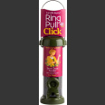 Ruokinta-automaatti Ring-Pull Click small, korkeus 180 mm